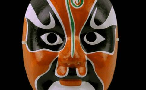 ���µ�Ę�V��(y��u)��ɢ��