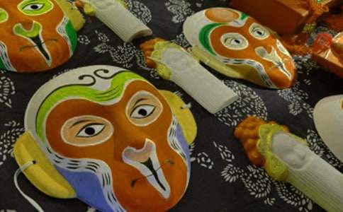 ����Ę�V���̰�