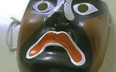 �ϰֵ�Ę�V����