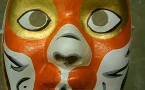 ��(hu��)Ę�V�Α�������ƪ