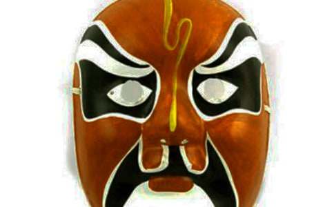 �����е�Ę�V_800��