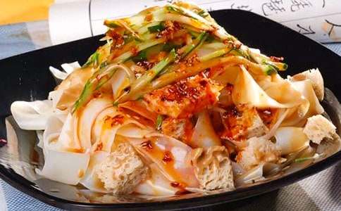 �P(gu��n)��������Ƥ����