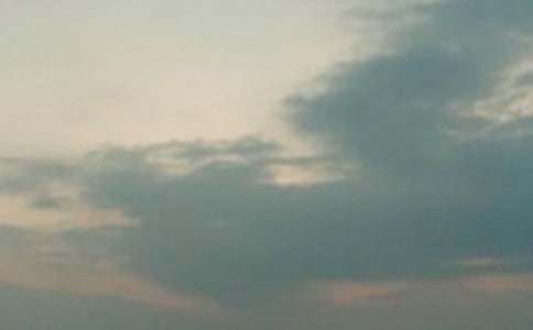 凌晨夜很涼的情感散文