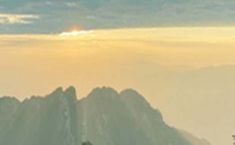 �賿����500�֣����x22ƪ��