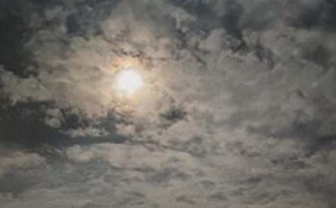 ��B�賿����700������