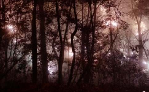 �ǘӵ��賿���Ƿ�ů������