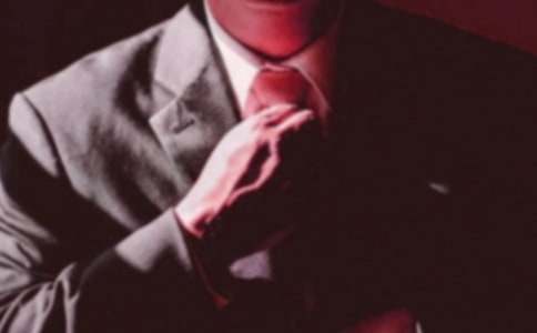 2018�I(l��ng)���´��R�~