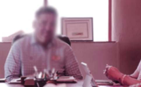 �I(l��ng)���o�T�����ռ��Z(y��)�����x200�䣩