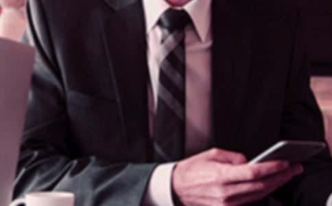 �I(l��ng)�����w�R�~270��