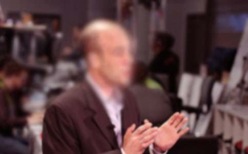 �ͽo�I(l��ng)��������ף�R�~