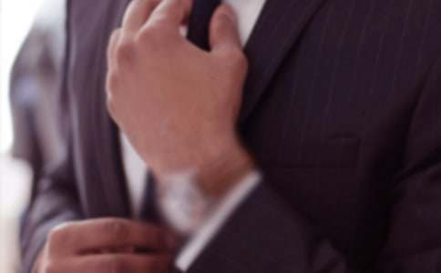 �I(l��ng)�����w�¾��R�~�����x200�䣩