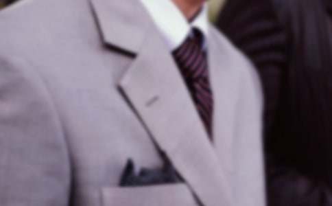 ���(hu�� )�I(l��ng)���R�~��ͨ��5ƪ��