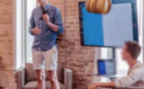 ���(hu�� )ף�I(l��ng)���R�~��ȫ