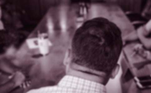 ��˾�I(l��ng)���^(gu��)����ף�R�~