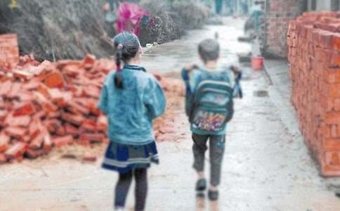 �茑(xi��)�P(gu��n)��(��i)���؃�ͯ������