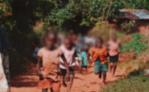 �P(gu��n)��(��i)���؃�ͯ���ģ�ͨ��29ƪ��