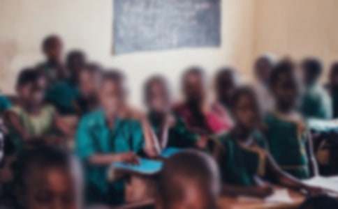 �P(gu��n)��(��i)���؃�ͯ����6ƪ