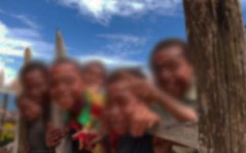 ���P(gu��n)���؃�ͯ�ĳ�������