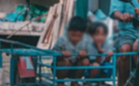 ���؃�ͯ��Ҫ�҂�!С�W(xu��)�f(shu��)��������