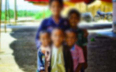 һ��(g��)���؃�ͯ�ĳ��L(ch��ng)��(j��ng)�v����1000��