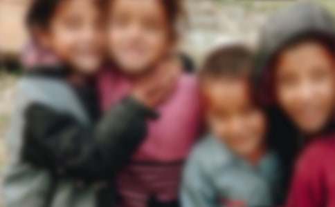 ��(l��i)�����؃�ͯ����������