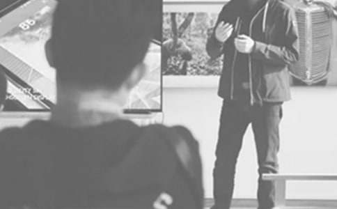 有關(guān)法國留學(xué)盧密耶里昂第二大學(xué)的高校排名