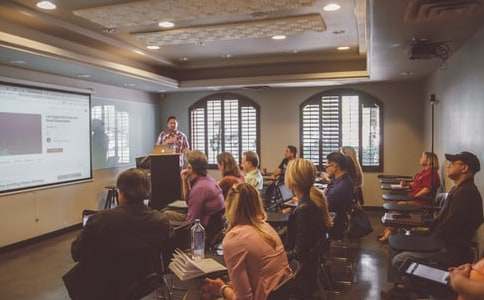 �P(gu��n)��������W(xu��)������