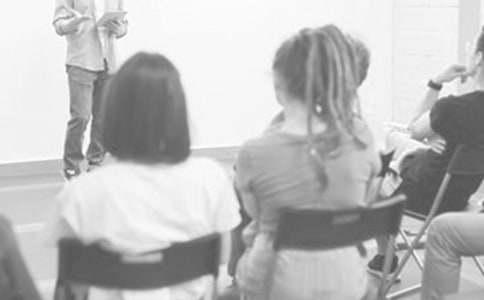 ���]����W(xu��)�������]