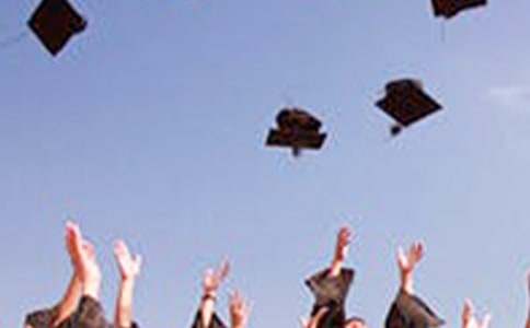 ������W(xu��)����(zh��)����W(xu��)�W(w��ng)վ�P(p��n)�c(di��n)