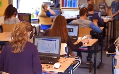 ��������Ո��W(xu��)�ʂ乤������Щ