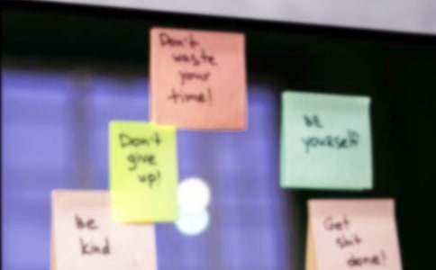 Ԋ(sh��)�����p�����Լ����