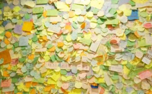 �ȿ��g��(j��ng)�������Z(y��)��