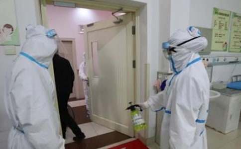 ���г�һ����700�֣����е�ͻ��