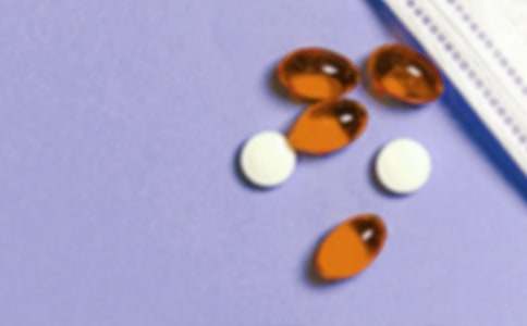 初中初二作文750字:關(guān)于豬流感的作文