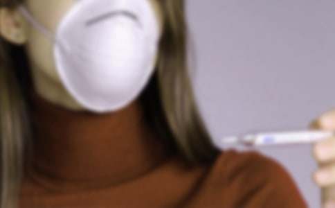 預防流感教案通用