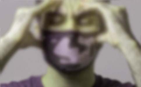 ����H1N1���е�����С�W(xu��)���ģ����x26ƪ��