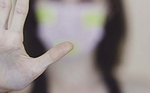 �����A�����н̰���ͨ��8ƪ��