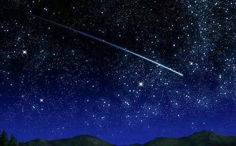 �����cĦ������400��