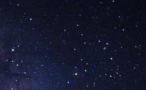 ���P(gu��n)��������500����ƪ