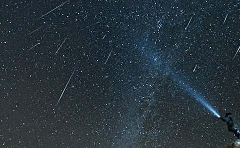 ���ǵ�ӛ��