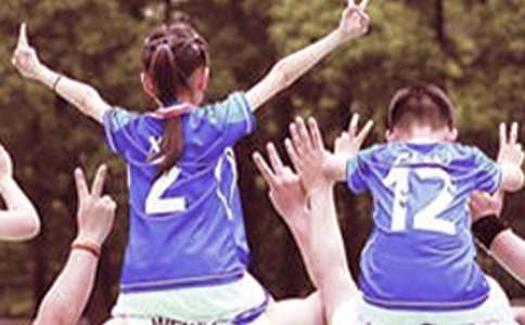 ��һ�\��(d��ng)��(hu�� )�����ģ����x27ƪ��