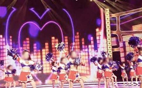 ����һ���Y�����ģ����x37ƪ��