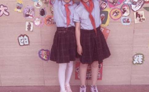 難忘的六一作文范文(通用55篇)