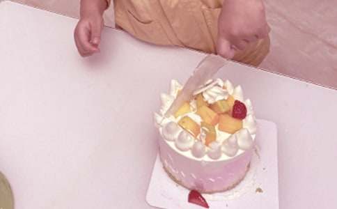 �P(gu��n)����һ�Y������500������