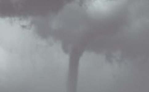 �����L(f��ng)����(���\15ƪ)