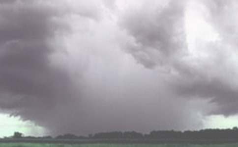 �����L(f��ng)���ģ�ͨ��34ƪ��