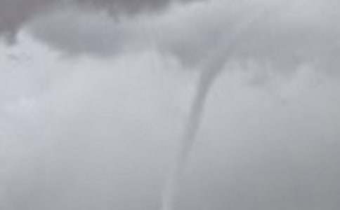 �����L(f��ng)����