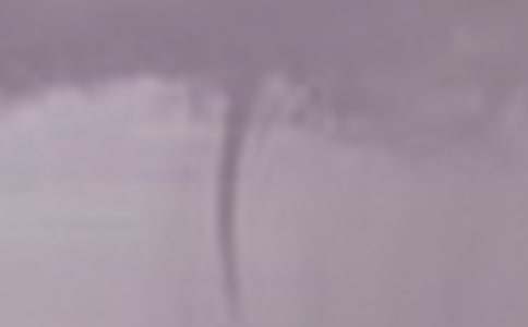 ���µ������L(f��ng)��(xi��)������