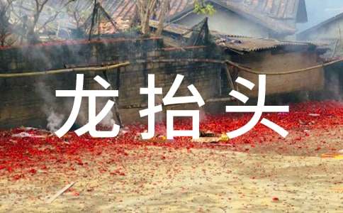 �r�v���¶���̧�^ף�����Z(y��)