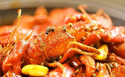 ���r����������400��